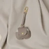 Airpods case Edition Duo Taupe