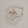 Atla Card Holder Edition Trio Taupe