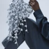 Béri Lif Edition Polar