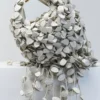 Béri Lif Edition Porcelain