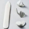 Béri Lif Edition Porcelain