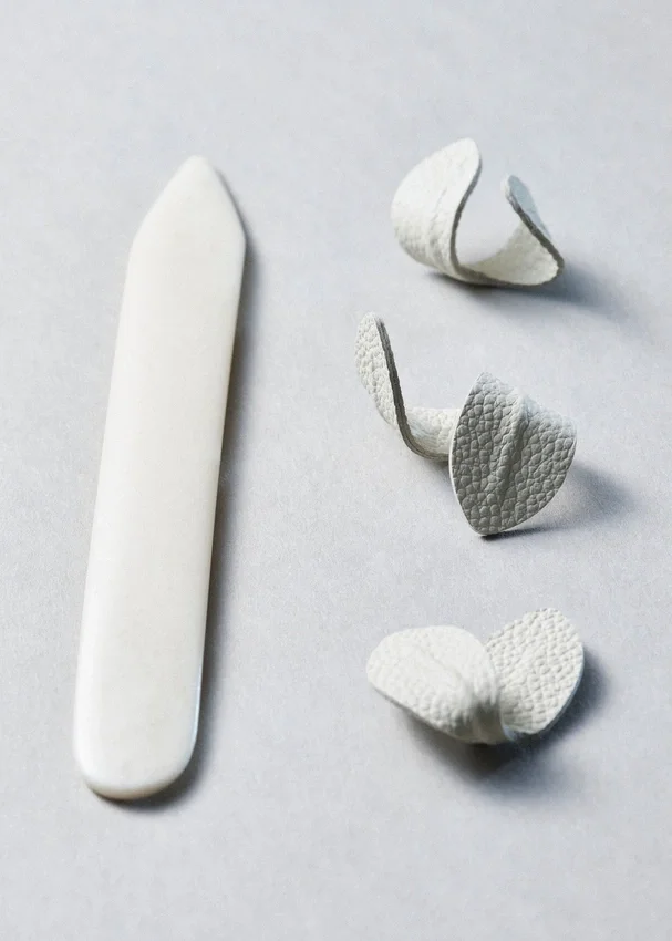 Béri Lif Edition Porcelain