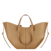 Cyme Edition Textured Ocher