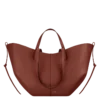 Cyme Edition Textured Red Clay