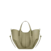 Cyme Mini Edition Textured Linden