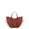 Cyme Mini Edition Textured Terracotta