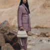 Mokki Edition Textured Chalk