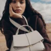 Mokki Mini Edition Textured Chalk