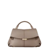 Mokki Mini Edition Textured Taupe