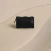 Neiti Card Holder Edition Duo Black