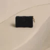 Neiti Card Holder Edition Duo Black