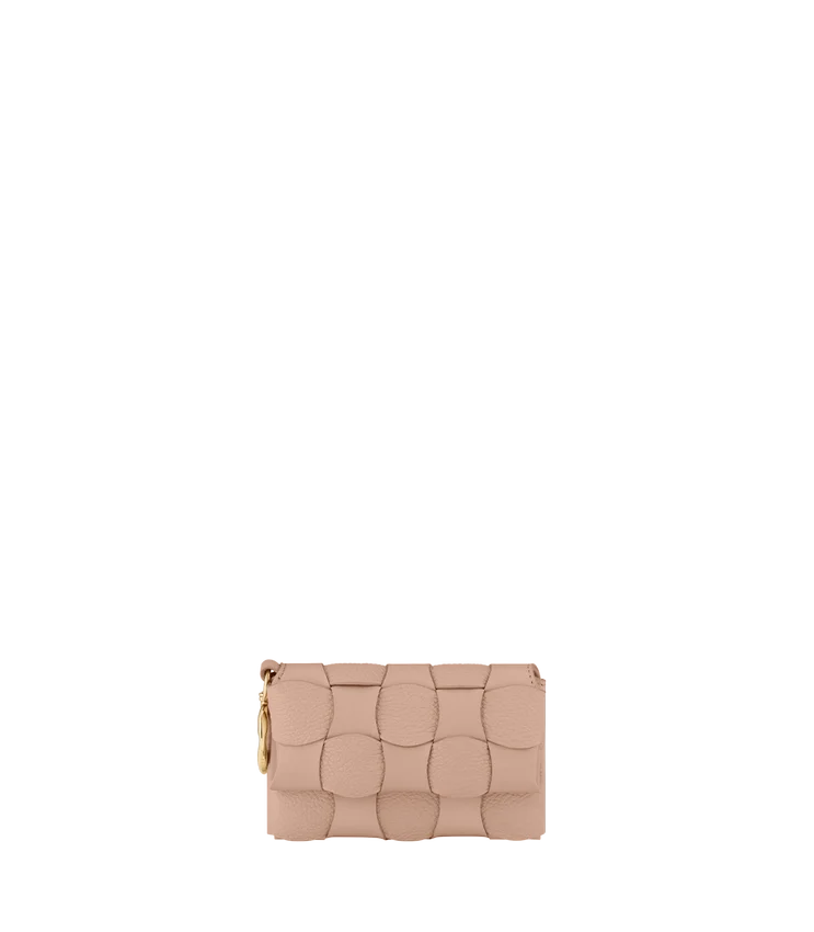 Neiti Card Holder Edition Duo Dune