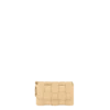 Neiti Card Holder Edition Duo Wheat