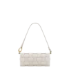 Neiti Edition Duo Chalk