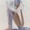 Neyu Edition Smooth Taupe