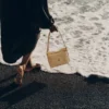 Nodde Edition Smooth Oat