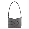 Nodde Edition Smooth Stone