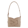 Nodde Edition Smooth Taupe