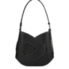 Nodde Hobo Edition Smooth Black
