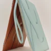 Nodde Pouch Edition Sea Foam