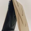Nodde Pouch Edition Sand