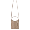 Nodde Seau Edition Taupe
