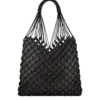 Nomad Solé Edition Ebony Tinted