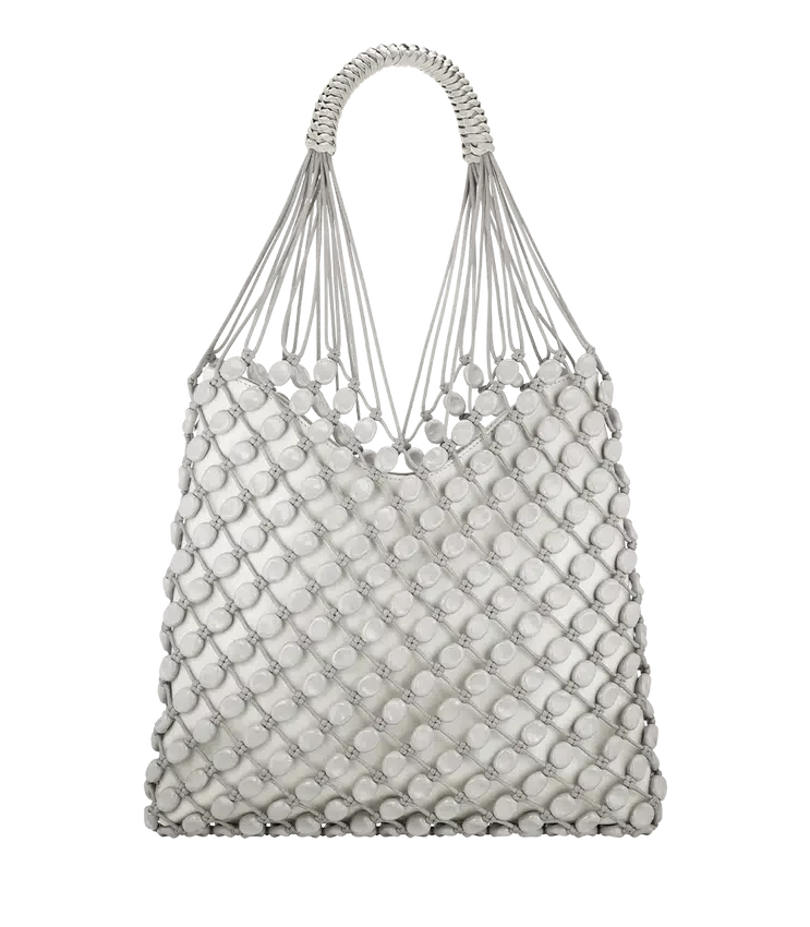 Nomad Solé Edition Porcelain