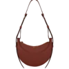 Numéro Dix Edition Smooth Red Clay