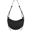 Numéro Dix Edition Textured Black