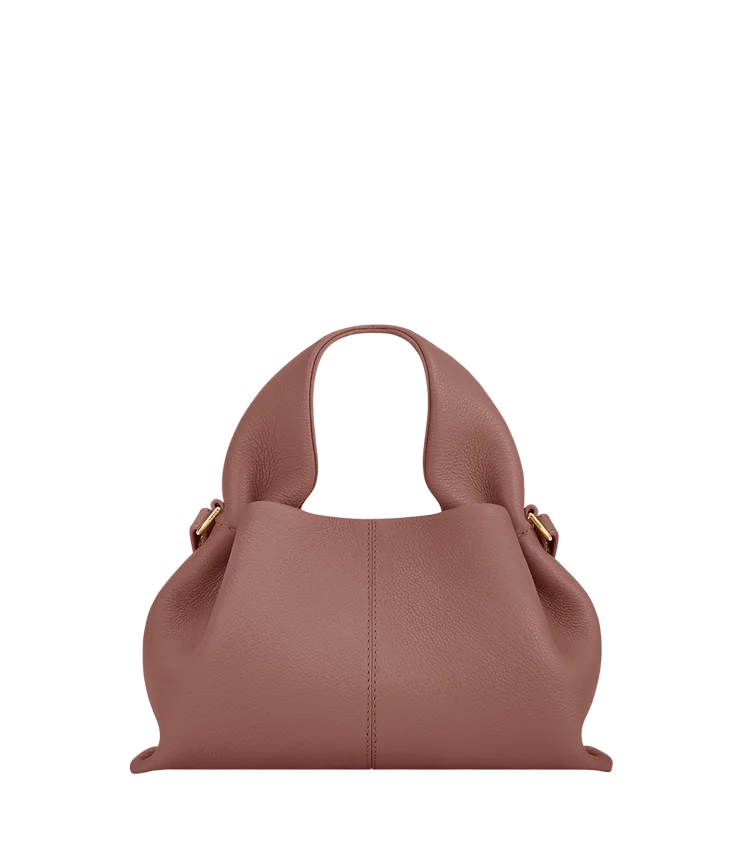 Numéro Neuf Mini Edition Textured Blush