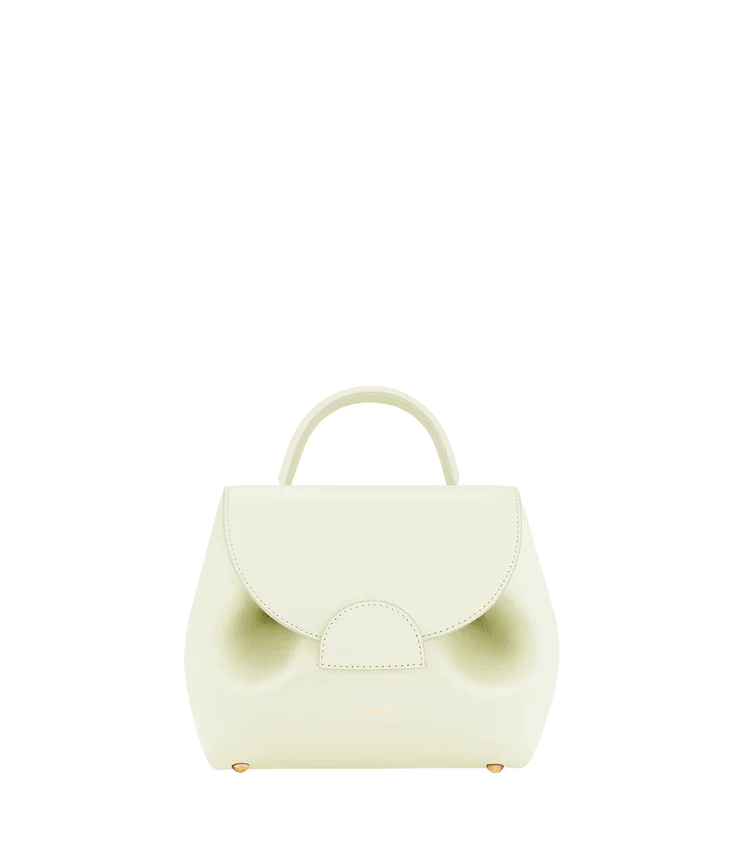 Numéro Un Nano Edition Smooth Aloe