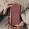 Onda Phone Case Edition Blush