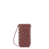 Onda Phone Case Edition Blush