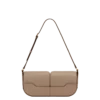 Osmo Edition Smooth Taupe