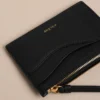 Pouch Sierra Mini Edition Duo Black