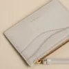 Pouch Sierra Mini Edition Duo Chalk