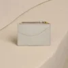 Pouch Sierra Mini Edition Duo Chalk