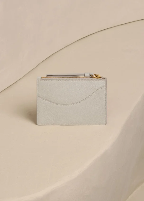 Pouch Sierra Mini Edition Duo Chalk