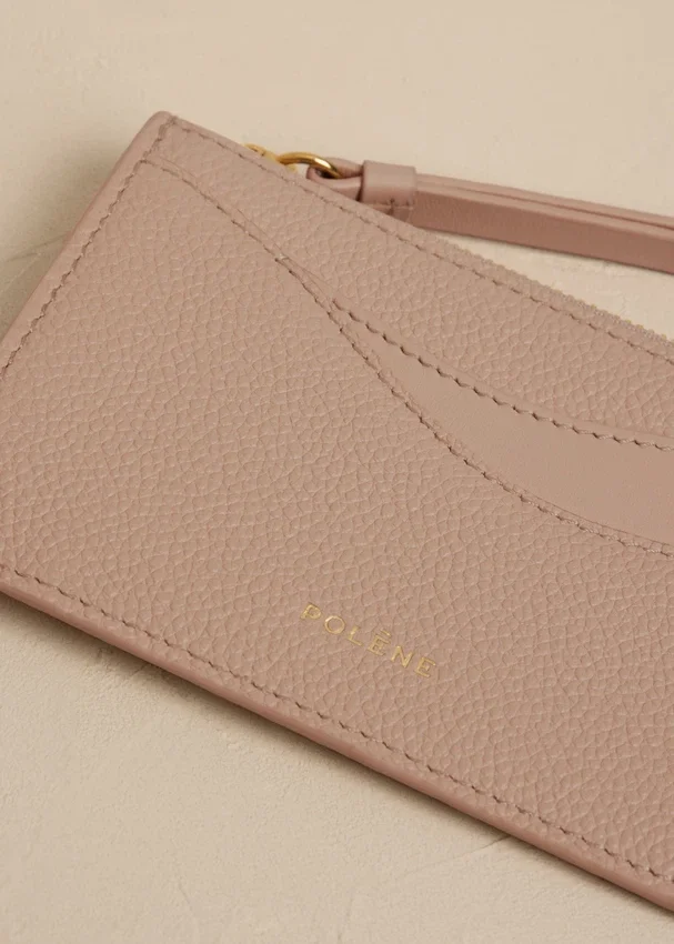 Pouch Sierra Mini Edition Duo Dune