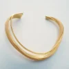 Rozo Necklace Edition Rattan
