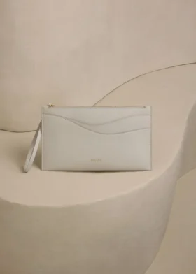 Sierra Pouch Edition Duo Chalk