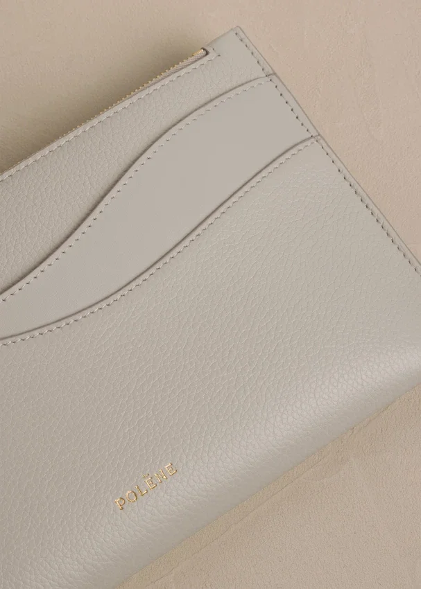 Sierra Pouch Edition Duo Chalk