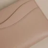 Sierra Pouch Edition Duo Dune