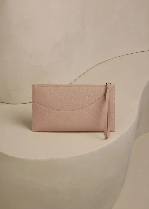 Sierra Pouch Edition Duo Dune
