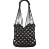 Solé Edition Black